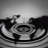 �������� ������� ������� ������������� � ���������� ����