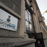 ��������� ����� ������ ��������� ��� �� ��������