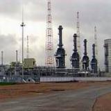 ������� �������� ������������ ������� � �������� ���� �� ��