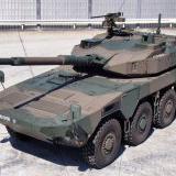 � ������ �������� ������� ����������� ������