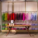 Benetton �������� �� ����� ����� ���������� ���������