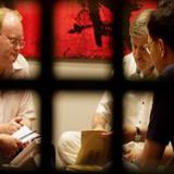 ����� ��� ����������: ��� ����� ������ � �����������