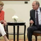        (Deutsche Welle, )