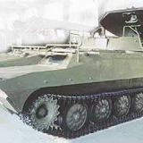 ������� ������ ��������. ��� ������ ���� ��������...