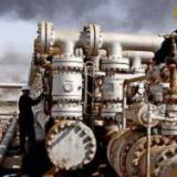 ����� ������� �������� ���� ����