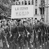 ��������� ����� � ��������� ���