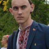 ����� � ����-������� � �������� �������?