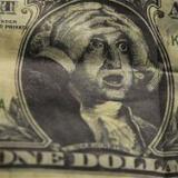 � ���� �������� ����� �����