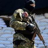 ��� ������?