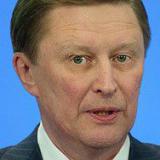 ������ ��������� � ������ ��������� ����������