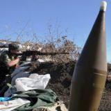 ���������� ��� ������ �������. ���� �� �������� ����� � �����