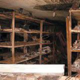 ������� � ����� ����� 5 ����� ������ ���������