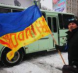 ����� �� ������, ������ � ����� �� ������� �������� �� �����