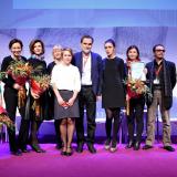 ���� P.O.V. ������ ������ �� ���������� ������������