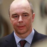 ������ �������� �������� �������� ��� ��������� �����