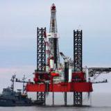 ������� �� ������� ����� ���������� ���������?