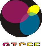 3D-����� ����� ����� �� �������� China Theater&Cinema 2015