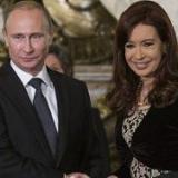 ��������� ���������� � ������� ��� � ��