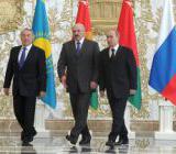 ����������� � ������� � �������