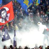 ��� ��������� ��������� ����������� - �����������