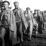 ������ �������� ����������� �� ���������� �������� ��������������