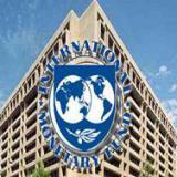 ������ �� ����� ����