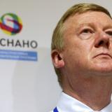 �������� ������� ���������� ������� 200 ��� ��������