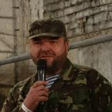 �������� ����������������, ��� ���������� ����� ��� ���� ����� �������� ������� ...