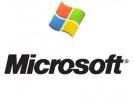 Microsoft  Salesforce  Windows, Office, OneDrive