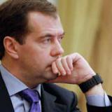 ��������: ������ �� � ��� � �������� ������� ����������