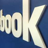 Facebook     