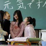 � ������ ������ ���������� �������� �������