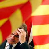 ������ ����������� ����� ������������� ����������, �� ���������