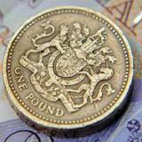 ����� ����� ������  ������ ���� ��������!