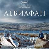 ���������� ������ ���� ������