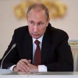 ������ ��� �������