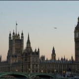 �������������� ������ ��������� ���������� ��������� � �����