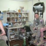 ��� ���: ������������ ������� �������� ���������� ������ � �����, �� �������...