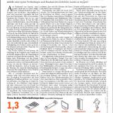 Der Spiegel:     