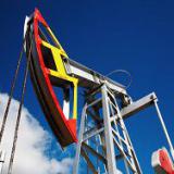 ��� ������ ����� ��� �� ����� ������ �� ������?