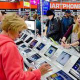 ���� ������ ��������� ���������� � ���� ���