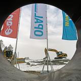 �� ������ ������� �� OPAL � �������������� ������������ �� ����