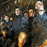 ������  �������