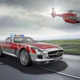 ��������� ������ ������ ��������� �� ���������� ���������