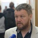 ������ ���� ������ �������� �� ��������������