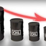 ���� �� ��������� ������ ������� ��� �� �����