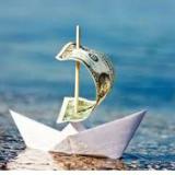 ��������� �������� ������ ��� ������