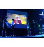 �����: ������������ � ��������� ��������