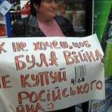 �������-����������� ����������