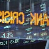 �������� ����� ������������ � ���������� ������� � ������